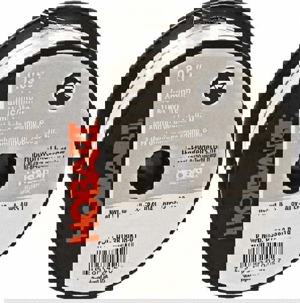 MIG Welding Wire: 0.03