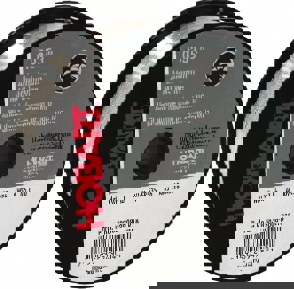 MIG Welding Wire: ER5356, 0.0350