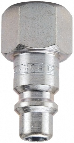 Pneumatic\Water\Steam