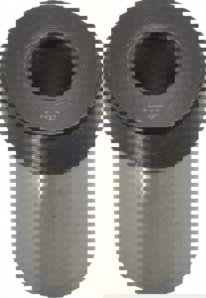 Press Fit Headed Drill Bushing: Type H, 0.316