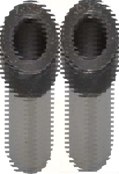 Press Fit Headed Drill Bushing: Type H, 13/32