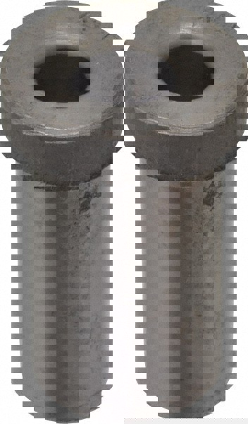 Press Fit Headed Drill Bushing: Type H, 0.332