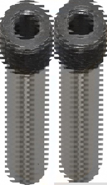 Press Fit Headed Drill Bushing: Type H, 11/32
