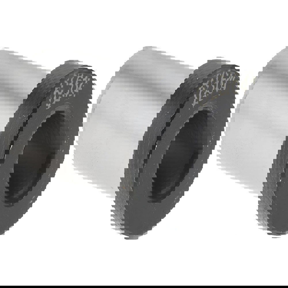 Press Fit Headed Drill Bushing: Type H, 23/64