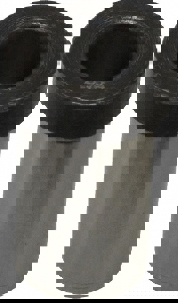 Press Fit Headed Drill Bushing: Type H, 25/64