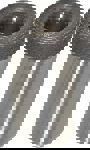 Press Fit Headed Drill Bushing: Type H, 13/32