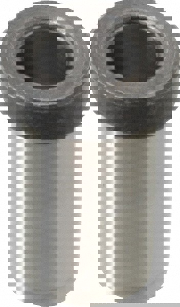 Press Fit Headed Drill Bushing: Type H, 7/16