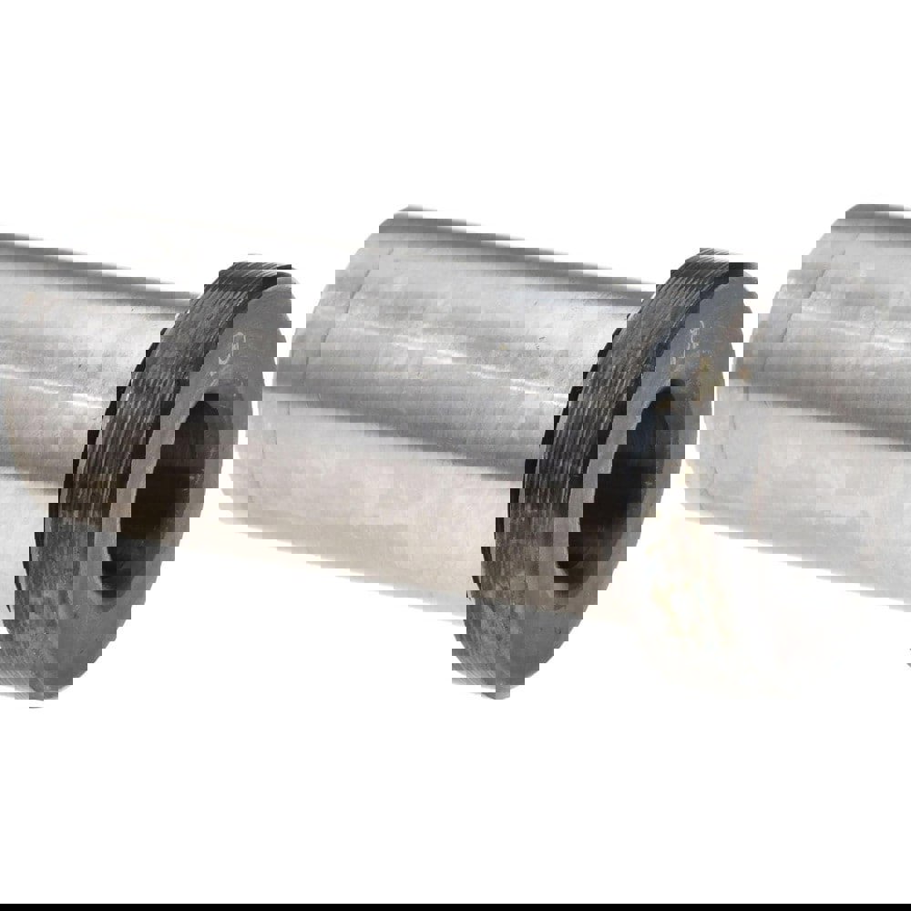 Press Fit Headed Drill Bushing: Type H, 0.332