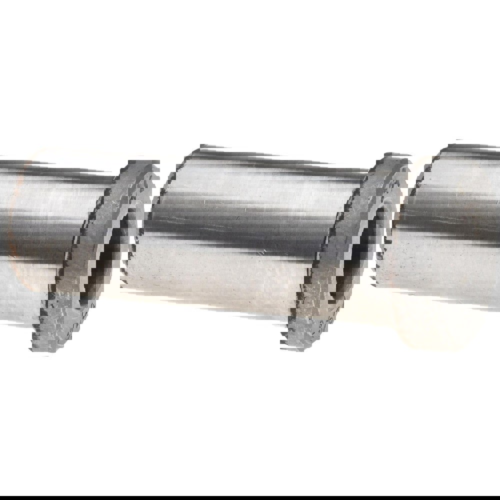 Press Fit Headed Drill Bushing: Type H, 23/64