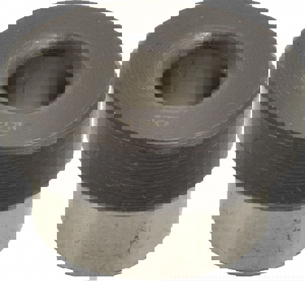 Press Fit Headed Drill Bushing: Type H, 0.316