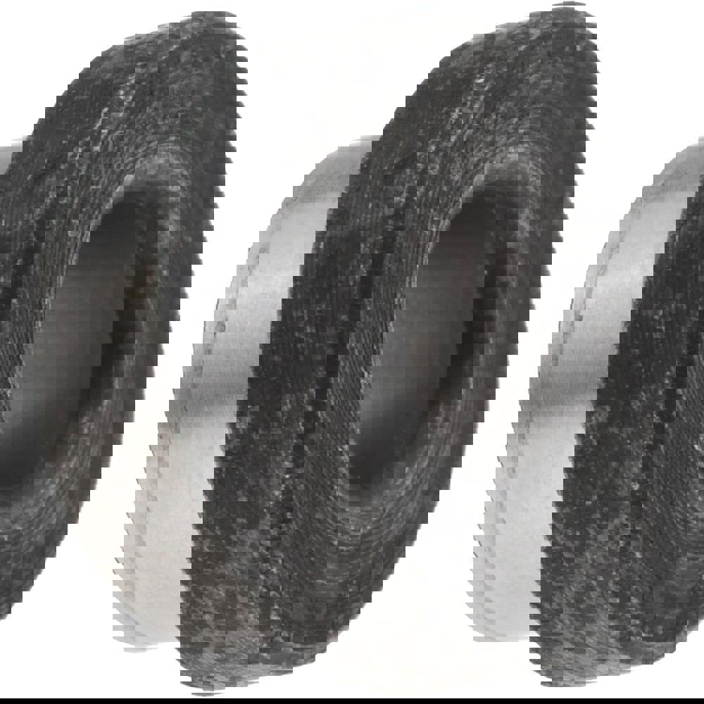 Press Fit Headed Drill Bushing: Type H, 11/32