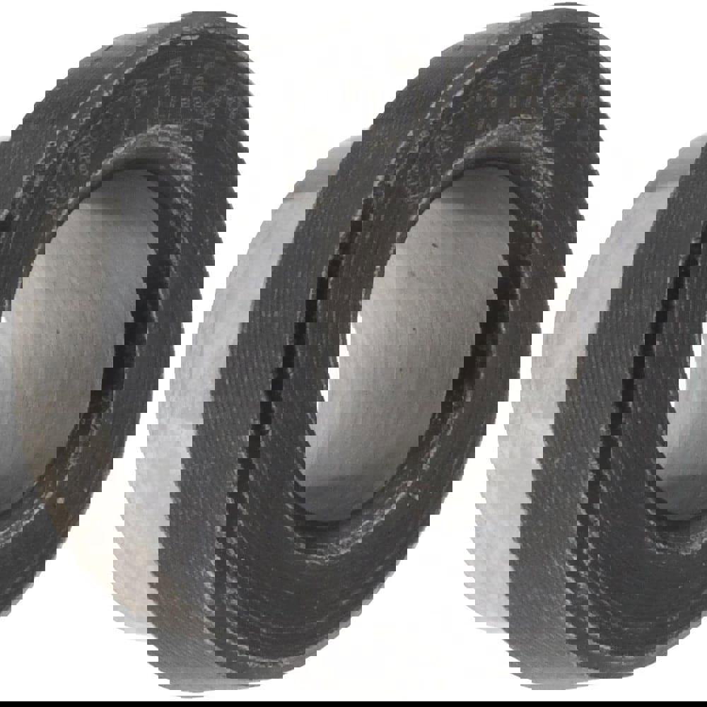 Press Fit Headed Drill Bushing: Type H, 27/64