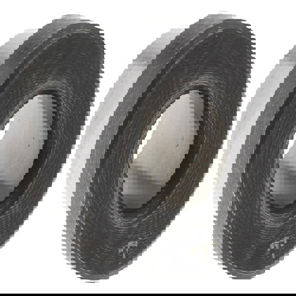 Press Fit Headed Drill Bushing: Type H, 0.358