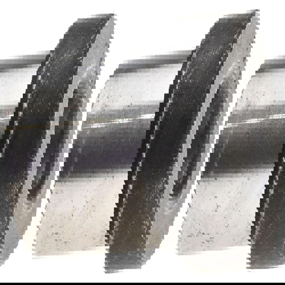 Press Fit Headed Drill Bushing: Type H, 0.332