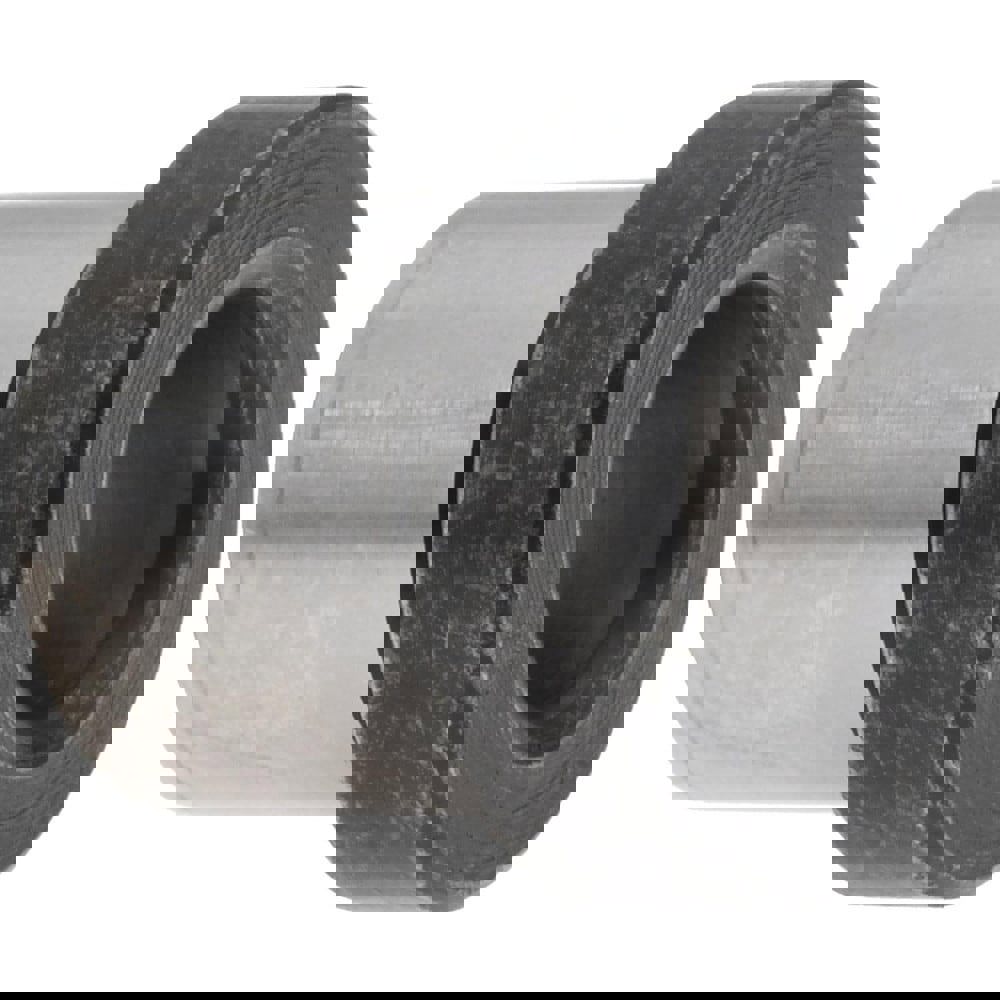 Press Fit Headed Drill Bushing: Type H, 0.397