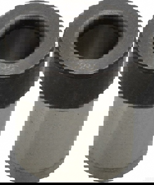 Press Fit Headed Drill Bushing: Type H, 13/32