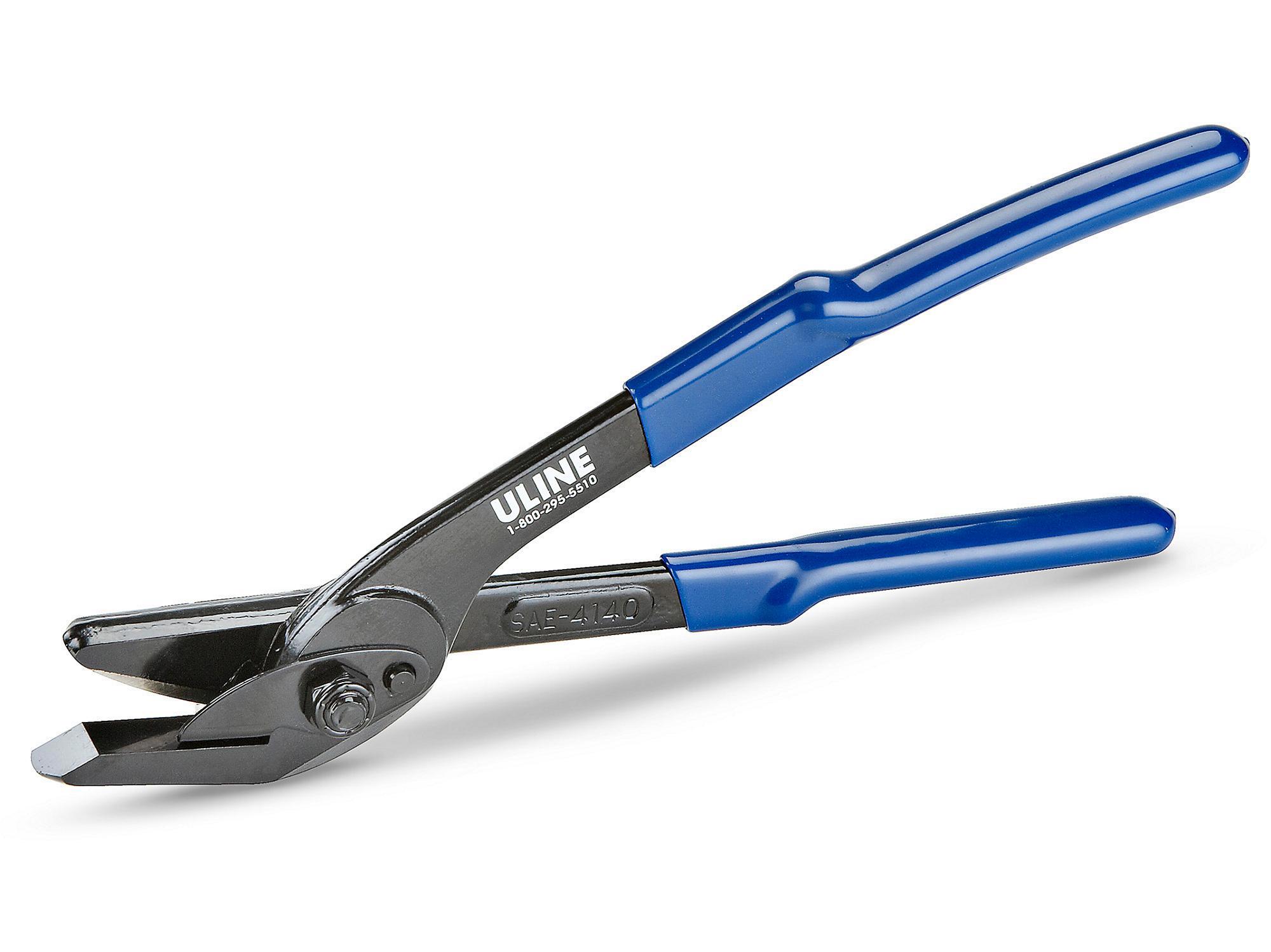 @ 2HDL CLR KNOB F/ W/SPRD LAV CP