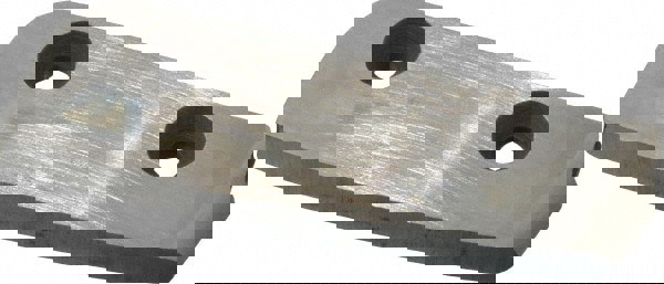 Metal Cutting and Forming Machine Steel