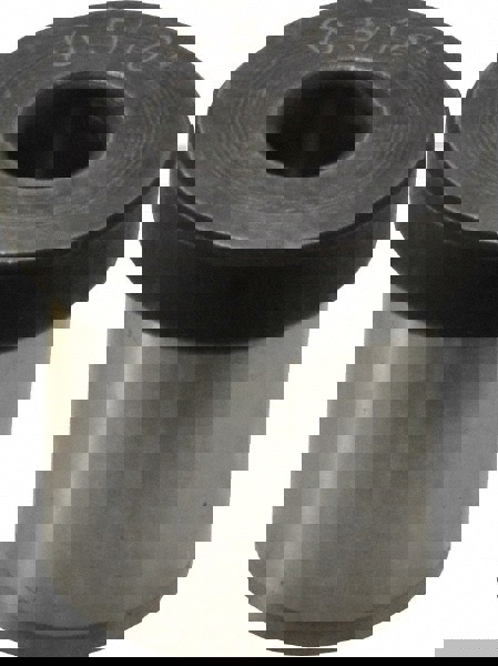 Press Fit Headed Drill Bushing: Type H, 5/16