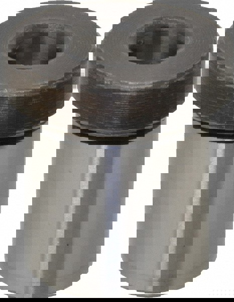 Press Fit Headed Drill Bushing: Type H, 0.368