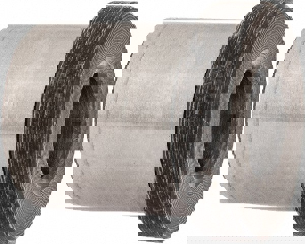 Press Fit Headed Drill Bushing: Type H, 25/64