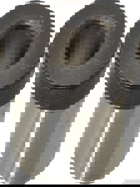 Press Fit Headed Drill Bushing: Type H, 13/32