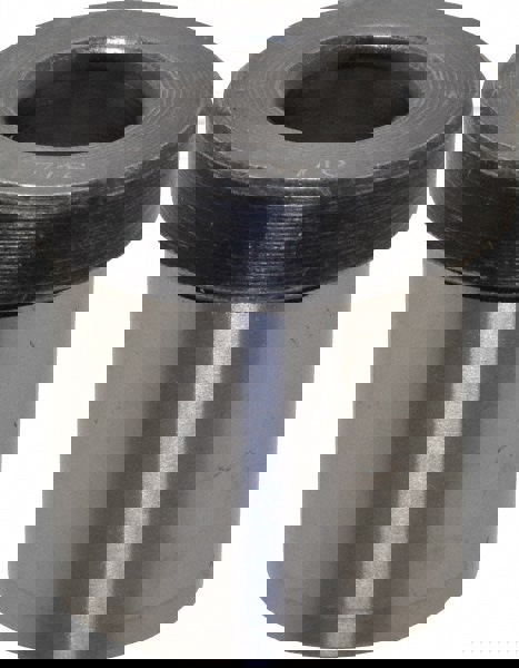 Press Fit Headed Drill Bushing: Type H, 7/16