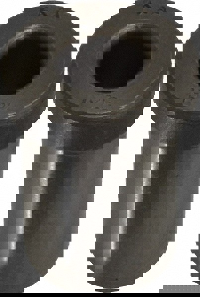 Press Fit Headed Drill Bushing: Type H, 13/32