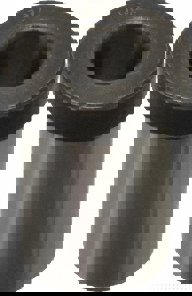 Press Fit Headed Drill Bushing: Type H, 7/16