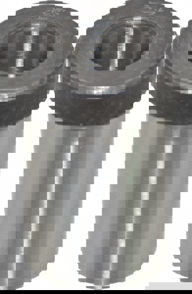 Press Fit Headed Drill Bushing: Type H, 15/32