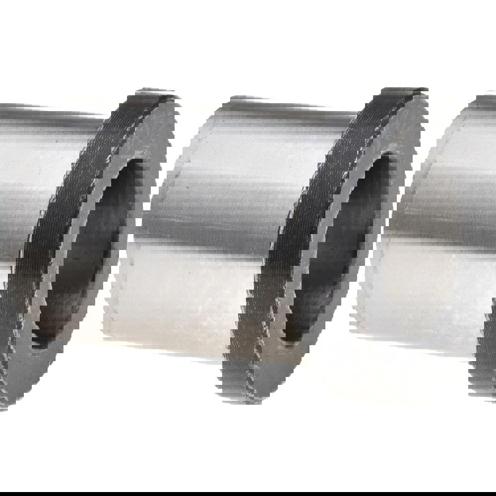 Press Fit Headed Drill Bushing: Type H, 17/32