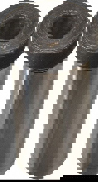 Press Fit Headed Drill Bushing: Type H, 3/8