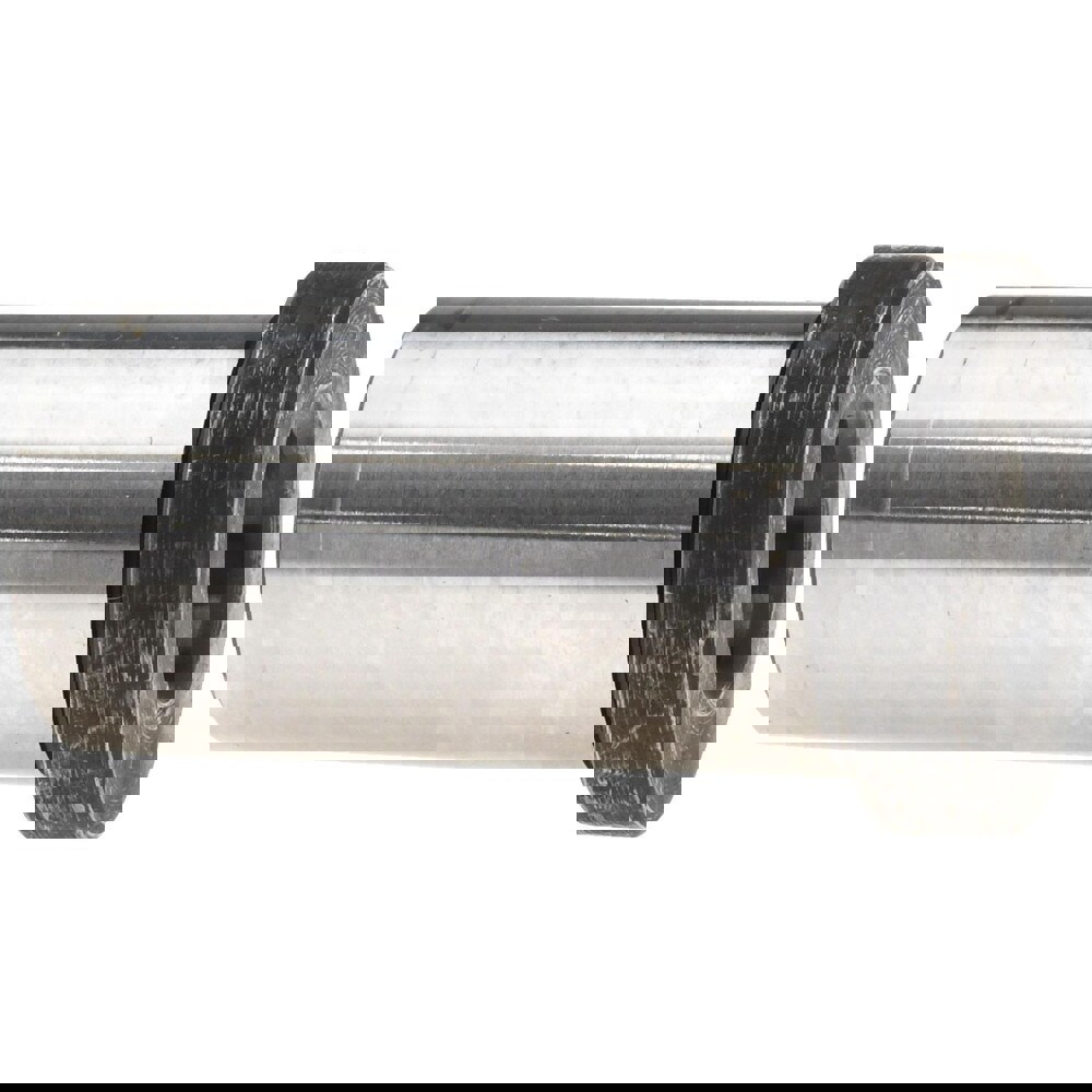 Press Fit Headed Drill Bushing: Type H, 0.413