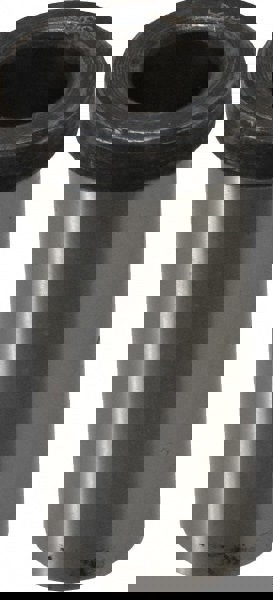 Press Fit Headed Drill Bushing: Type H, 33/64