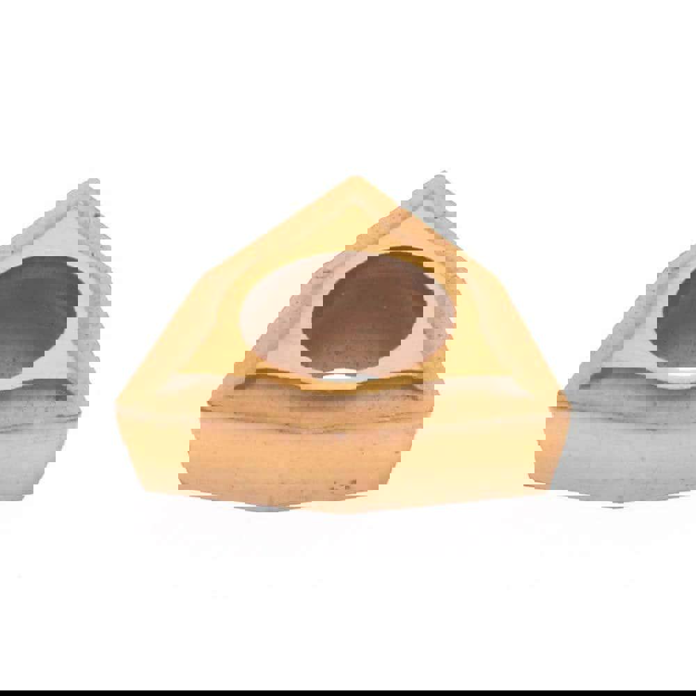 Boring Insert: WPGT1.510HF1 HP520B, Solid Carbide