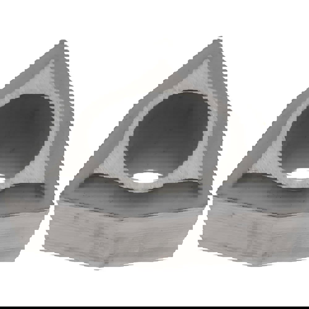 Boring Insert: WPGT1.510HF1 HT540B, Solid Carbide