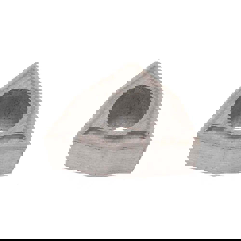 Boring Insert: WPGT1.510.5HF1 HT540B, Solid Carbide