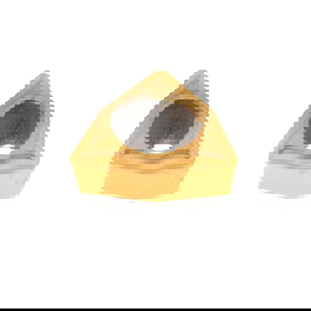 Boring Insert: WPGT1.511 HP520B, Solid Carbide