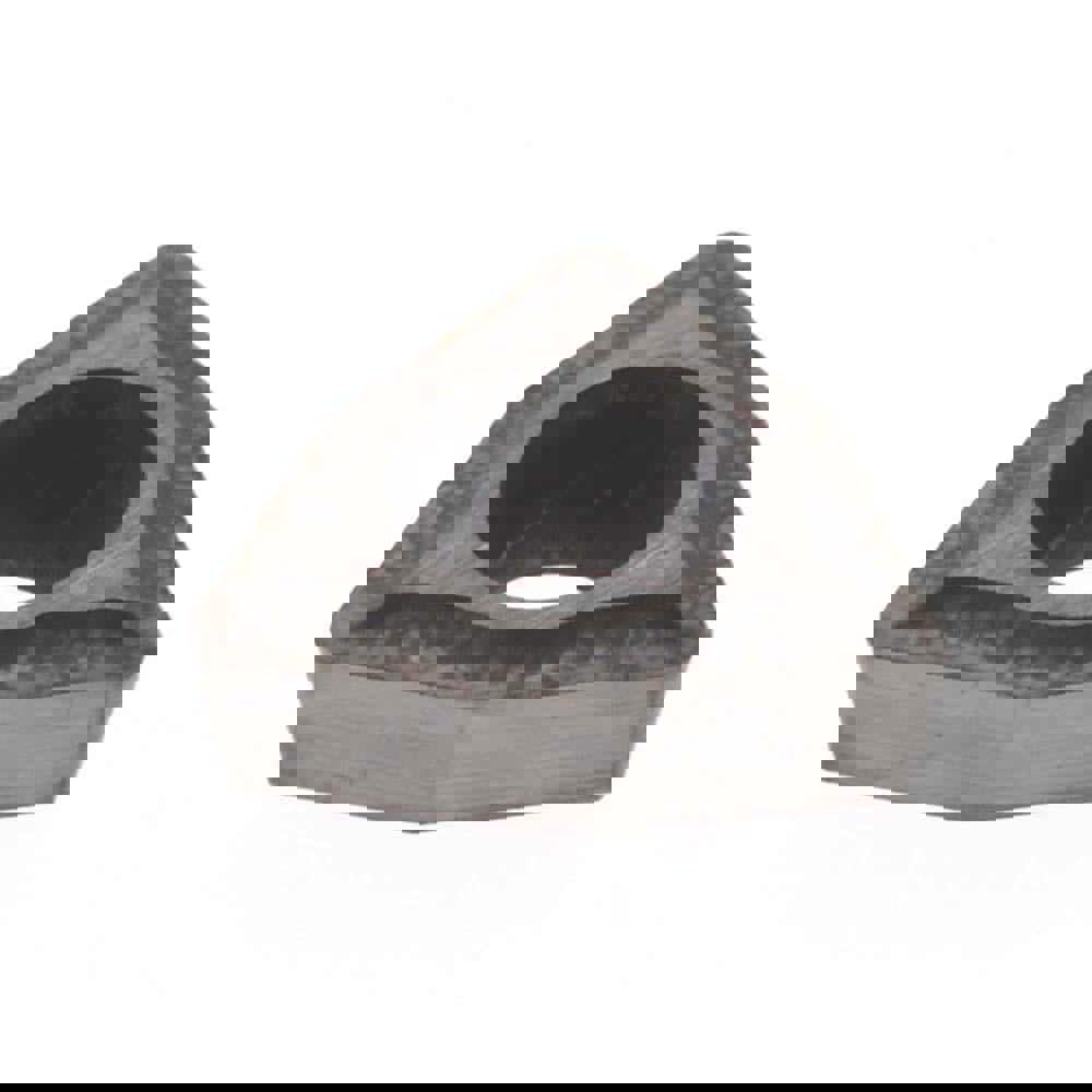 Boring Insert: WPGT1.511 HT540B, Solid Carbide