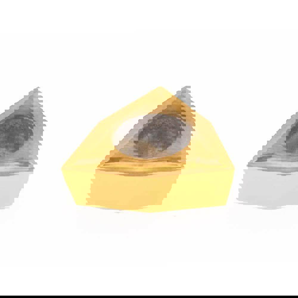 Boring Insert: WPGT21.50HF1 HP520B, Solid Carbide