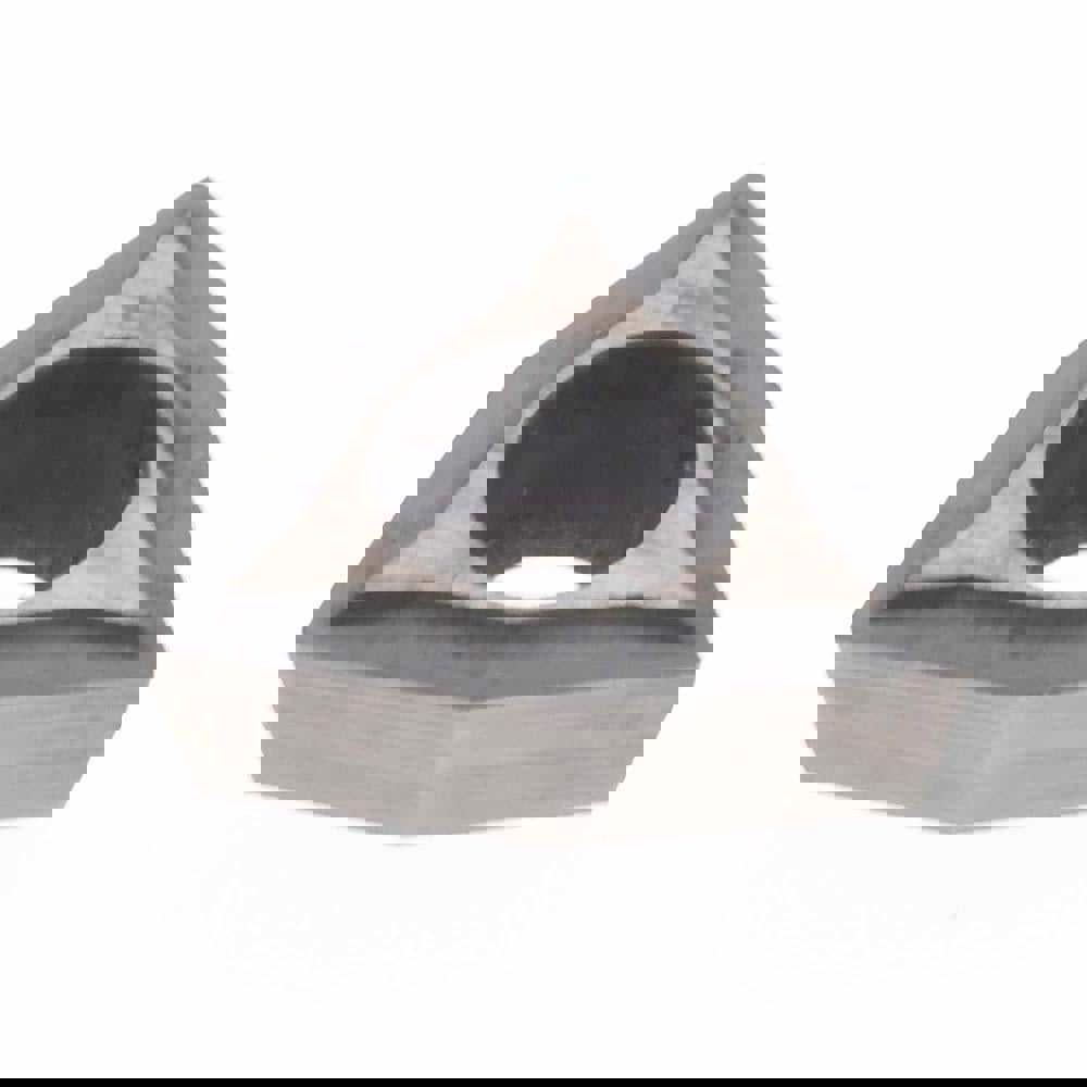 Boring Insert: WPGT21.50HF1 HT540B, Solid Carbide