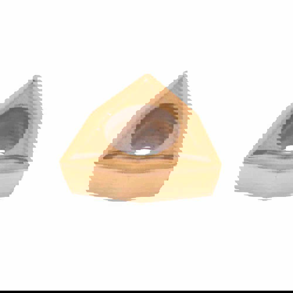 Boring Insert: WPGT21.50.5HF1 HP520B, Solid Carbide