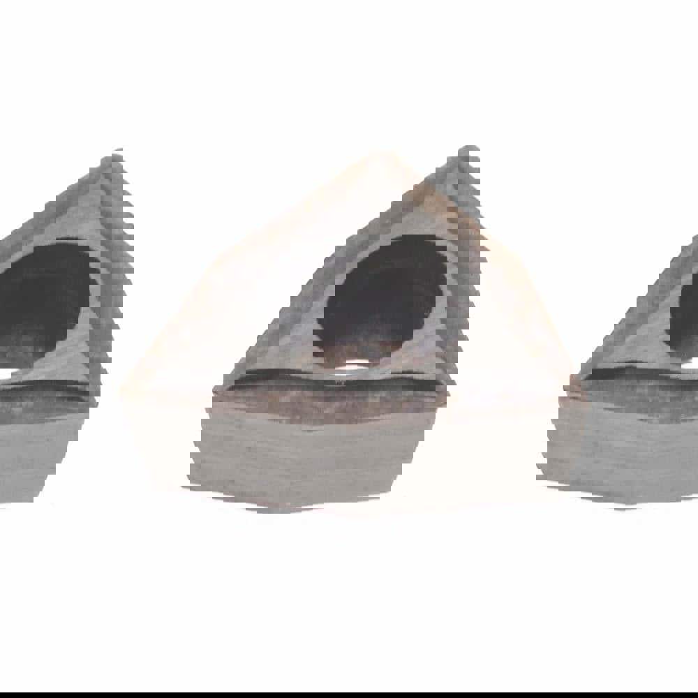 Boring Insert: WPGT21.50.5HF1 HT540B, Solid Carbide