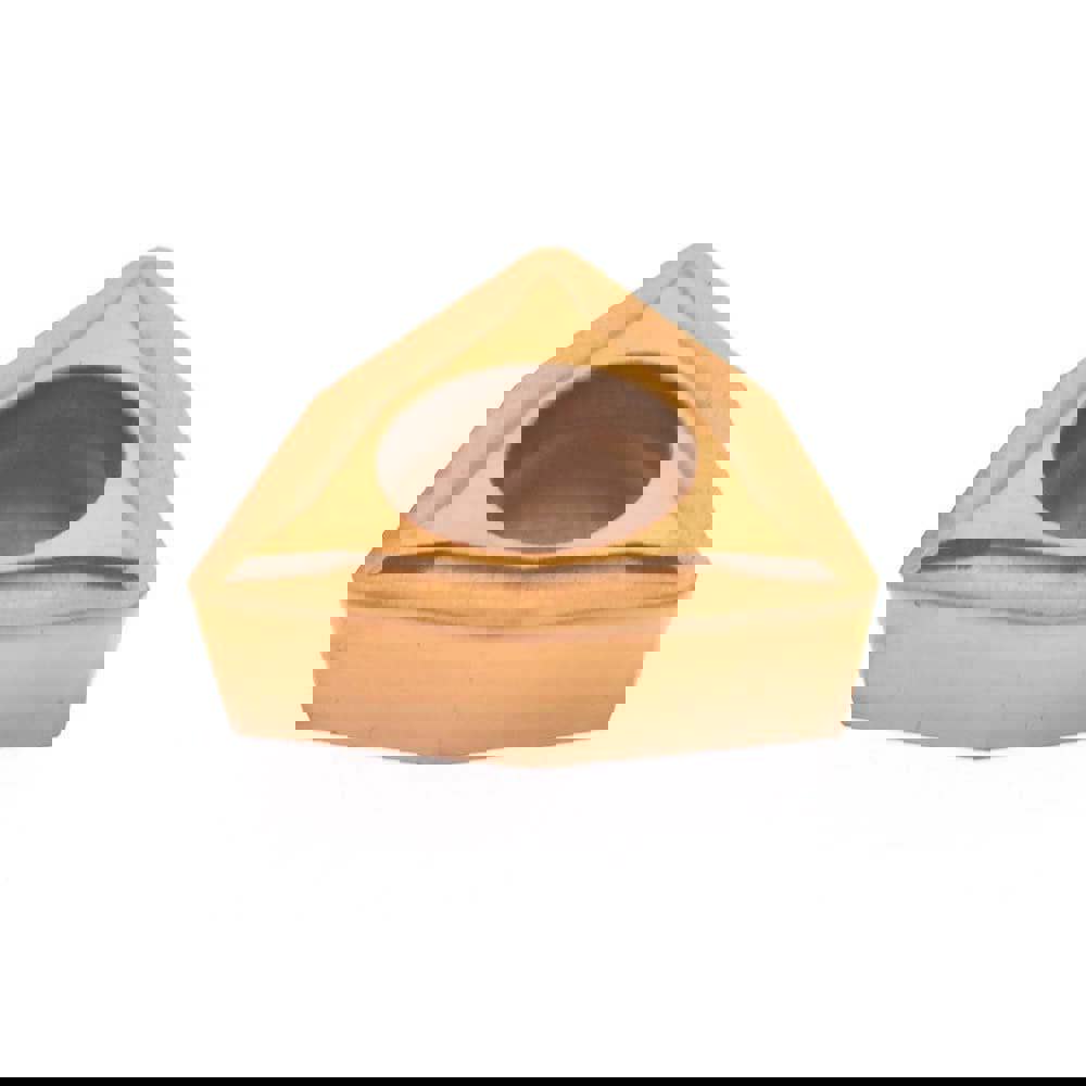 Boring Insert: WPHT21.51 HP520B, Solid Carbide