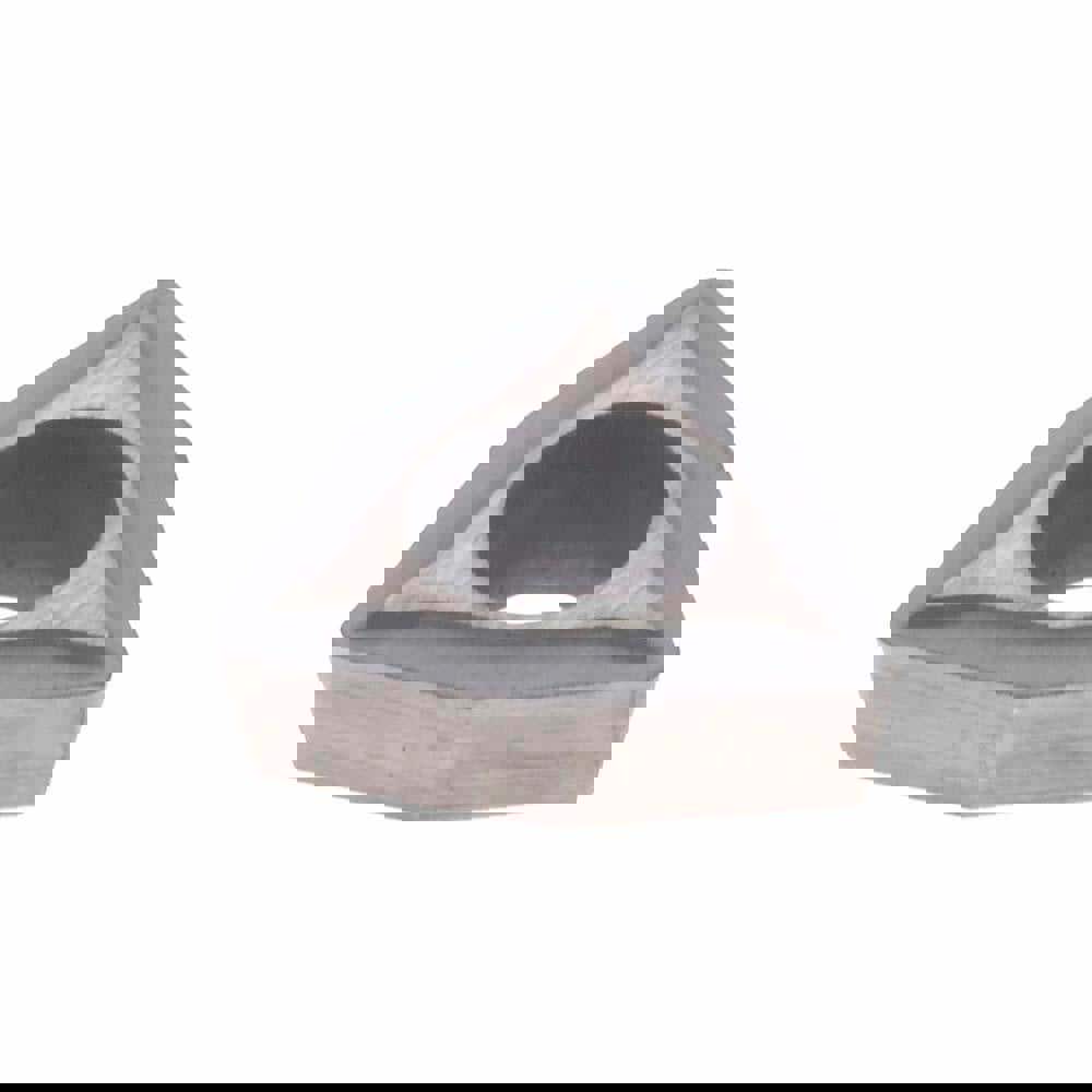 Boring Insert: WPHT21.51 HT540B, Solid Carbide