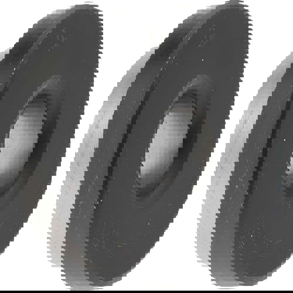 Press Fit Headed Drill Bushing: Type H, 0.316