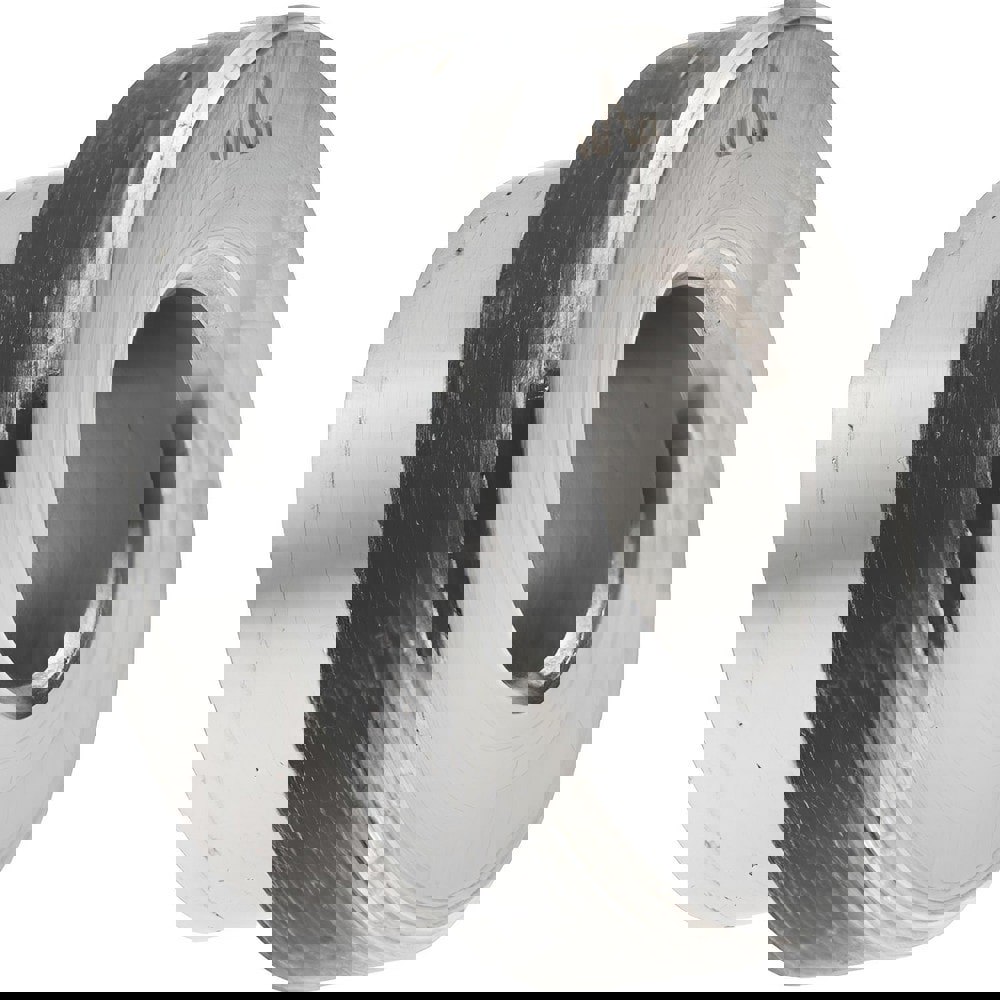 Press Fit Headed Drill Bushing: Type H, 0.377