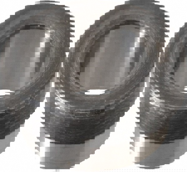 Press Fit Headed Drill Bushing: Type H, 17/32