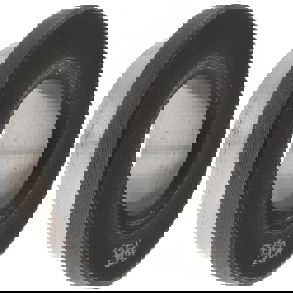 Press Fit Headed Drill Bushing: Type H, 29/64