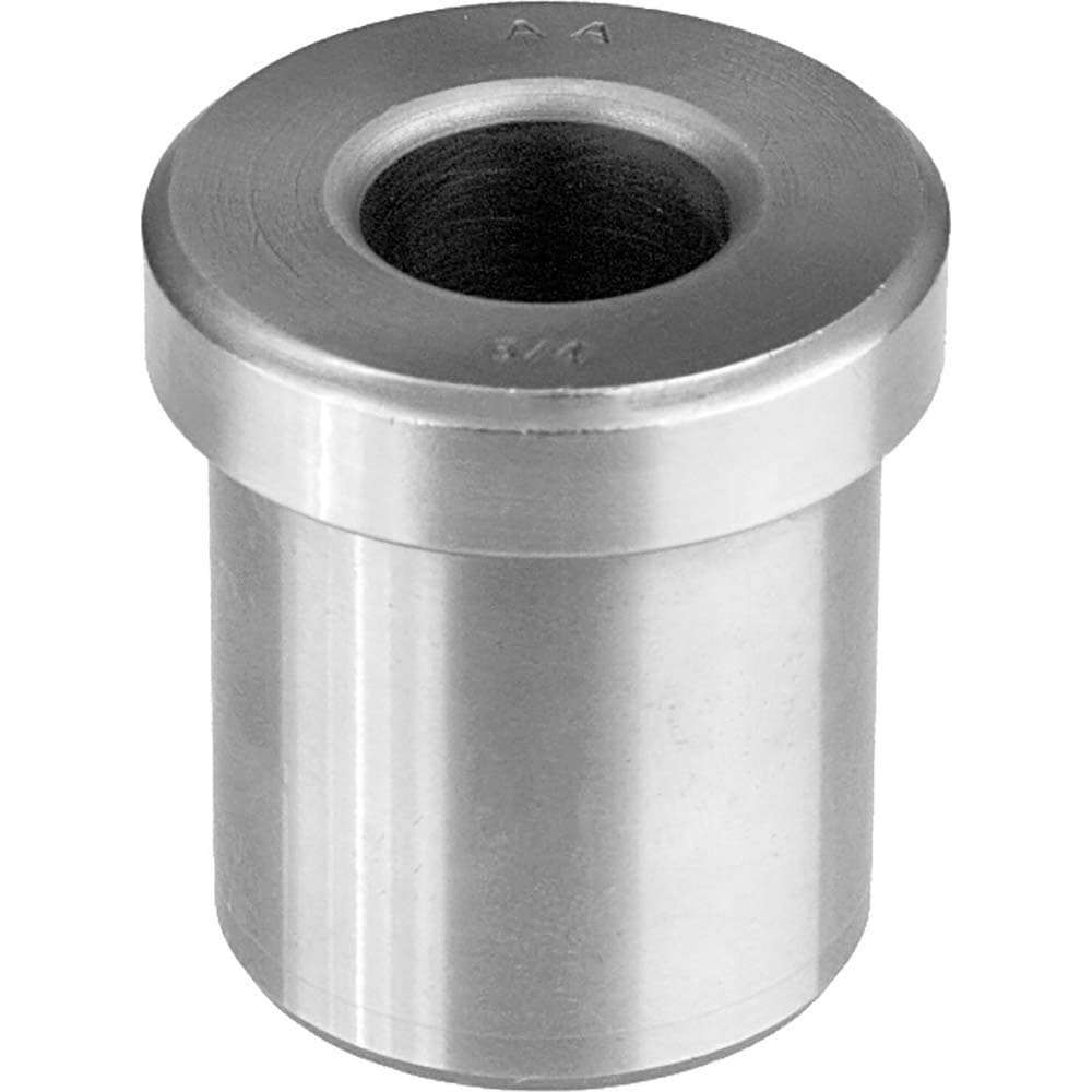 P Type Bushing